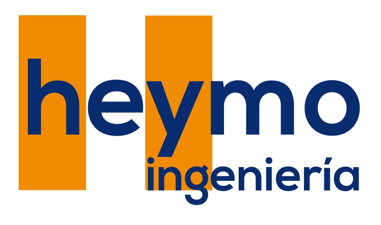 Heymo Ingeniería S.A.U.